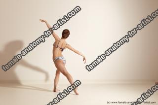 ballet reference 03 22